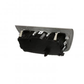 Standard Motor Products HLS1778 Headlight Switch product image 2 of 8