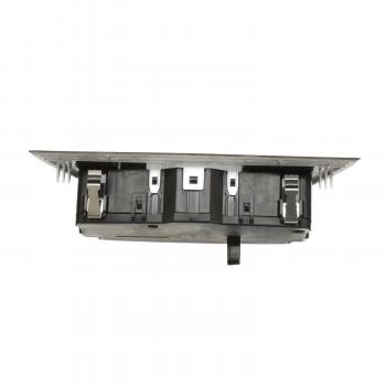 Standard Motor Products HLS1778 Headlight Switch product image 3 of 8