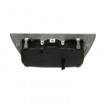 Standard Motor Products HLS1778 Headlight Switch product image 4 of 8