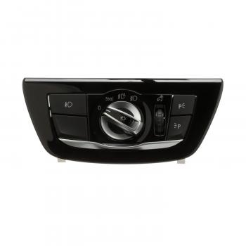 Standard Motor Products HLS1778 Headlight Switch product image 5 of 8