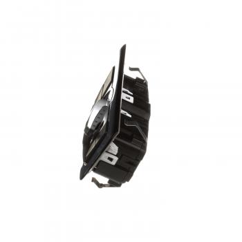 Standard Motor Products HLS1778 Headlight Switch product image 6 of 8
