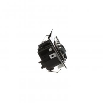 Standard Motor Products HLS1778 Headlight Switch product image 7 of 8