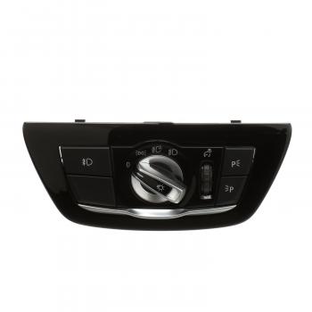Standard Motor Products HLS1778 Headlight Switch product image 8 of 8
