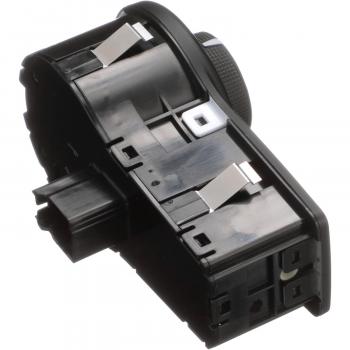 Standard Motor Products HLS1779 Headlight Switch product image 1 of 8