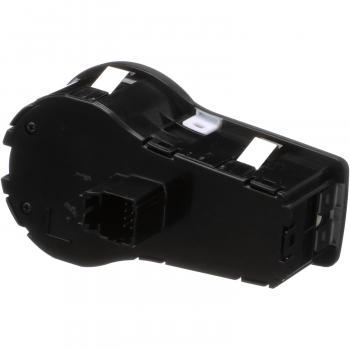 Standard Motor Products HLS1779 Headlight Switch product image 2 of 8