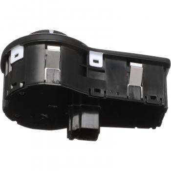 Standard Motor Products HLS1779 Headlight Switch product image 3 of 8