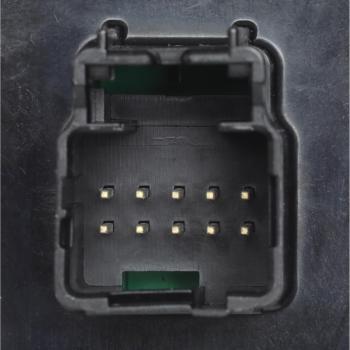 Standard Motor Products HLS1779 Headlight Switch product image 4 of 8