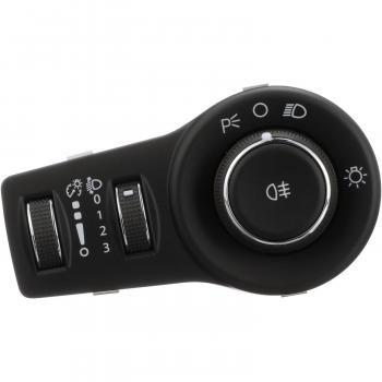 Standard Motor Products HLS1779 Headlight Switch product image 5 of 8