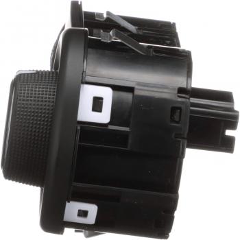 Standard Motor Products HLS1779 Headlight Switch product image 6 of 8