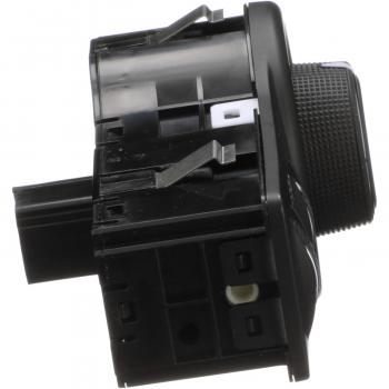 Standard Motor Products HLS1779 Headlight Switch product image 7 of 8
