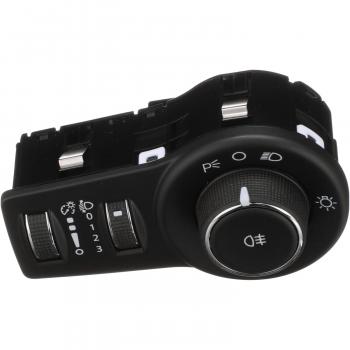 Standard Motor Products HLS1779 Headlight Switch product image 8 of 8