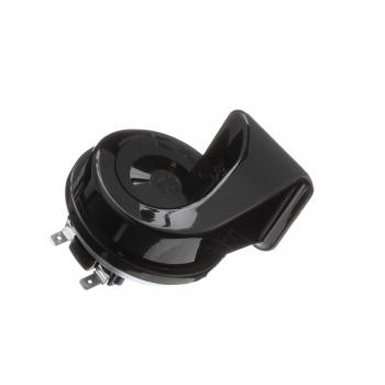 Standard Motor Products HN15 - OE Replacement Horn Standard Motor Products HN15 OE Replacement Horn product image 1 of 4