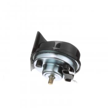 Standard Motor Products HN15 - OE Replacement Horn Standard Motor Products HN15 OE Replacement Horn product image 2 of 4