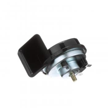 Standard Motor Products HN15 - OE Replacement Horn Standard Motor Products HN15 OE Replacement Horn product image 3 of 4