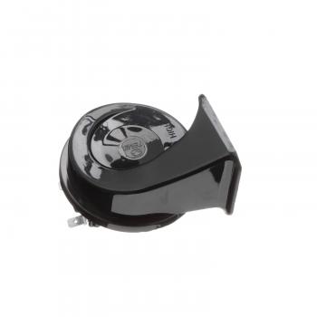 Standard Motor Products HN15 - OE Replacement Horn Standard Motor Products HN15 OE Replacement Horn product image 4 of 4