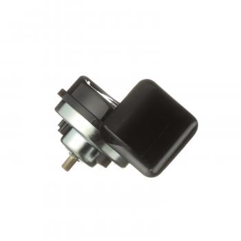 Standard Motor Products HN16 - OE Replacement Horn Standard Motor Products HN16 OE Replacement Horn product image 1 of 4