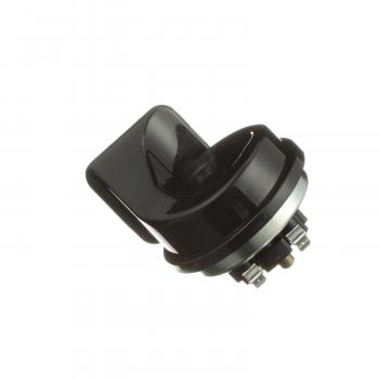Standard Motor Products HN16 - OE Replacement Horn Standard Motor Products HN16 OE Replacement Horn product image 2 of 4
