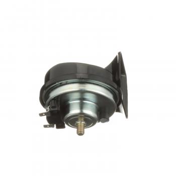 Standard Motor Products HN16 - OE Replacement Horn Standard Motor Products HN16 OE Replacement Horn product image 3 of 4