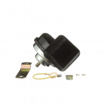 Standard Motor Products HN16 - OE Replacement Horn Standard Motor Products HN16 OE Replacement Horn product image 4 of 4