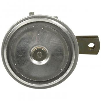 Standard Motor Products HN19 OE Replacement Horn product image 1 of 3