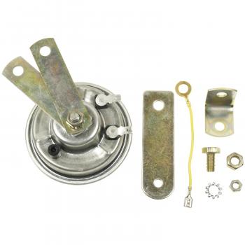 Standard Motor Products HN19 OE Replacement Horn product image 2 of 3