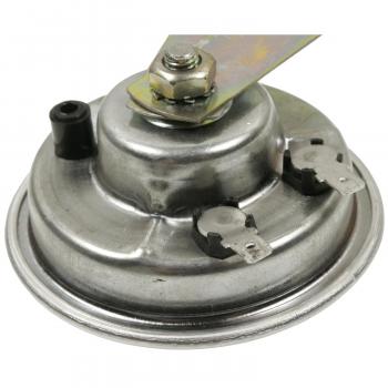 Standard Motor Products HN19 OE Replacement Horn product image 3 of 3