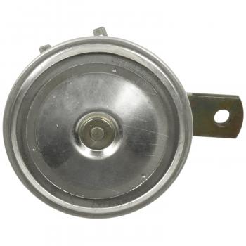 Standard Motor Products HN20 - OE Replacement Horn Standard Motor Products HN20 OE Replacement Horn product image 1 of 3