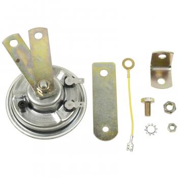 Standard Motor Products HN20 - OE Replacement Horn Standard Motor Products HN20 OE Replacement Horn product image 2 of 3