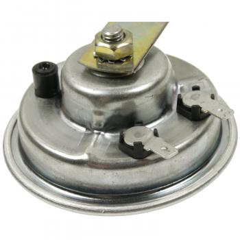 Standard Motor Products HN20 - OE Replacement Horn Standard Motor Products HN20 OE Replacement Horn product image 3 of 3