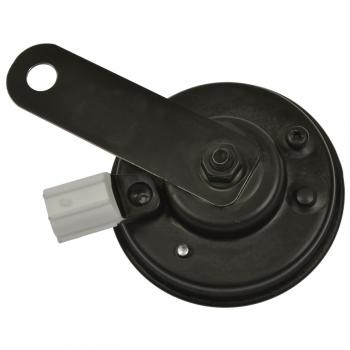 Standard Motor Products HN30 OE Replacement Horn product image 1 of 3
