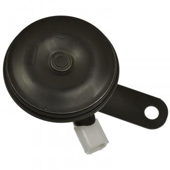 Standard Motor Products HN30 OE Replacement Horn product image 2 of 3