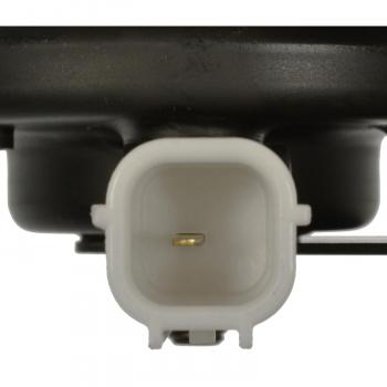 Standard Motor Products HN30 OE Replacement Horn product image 3 of 3