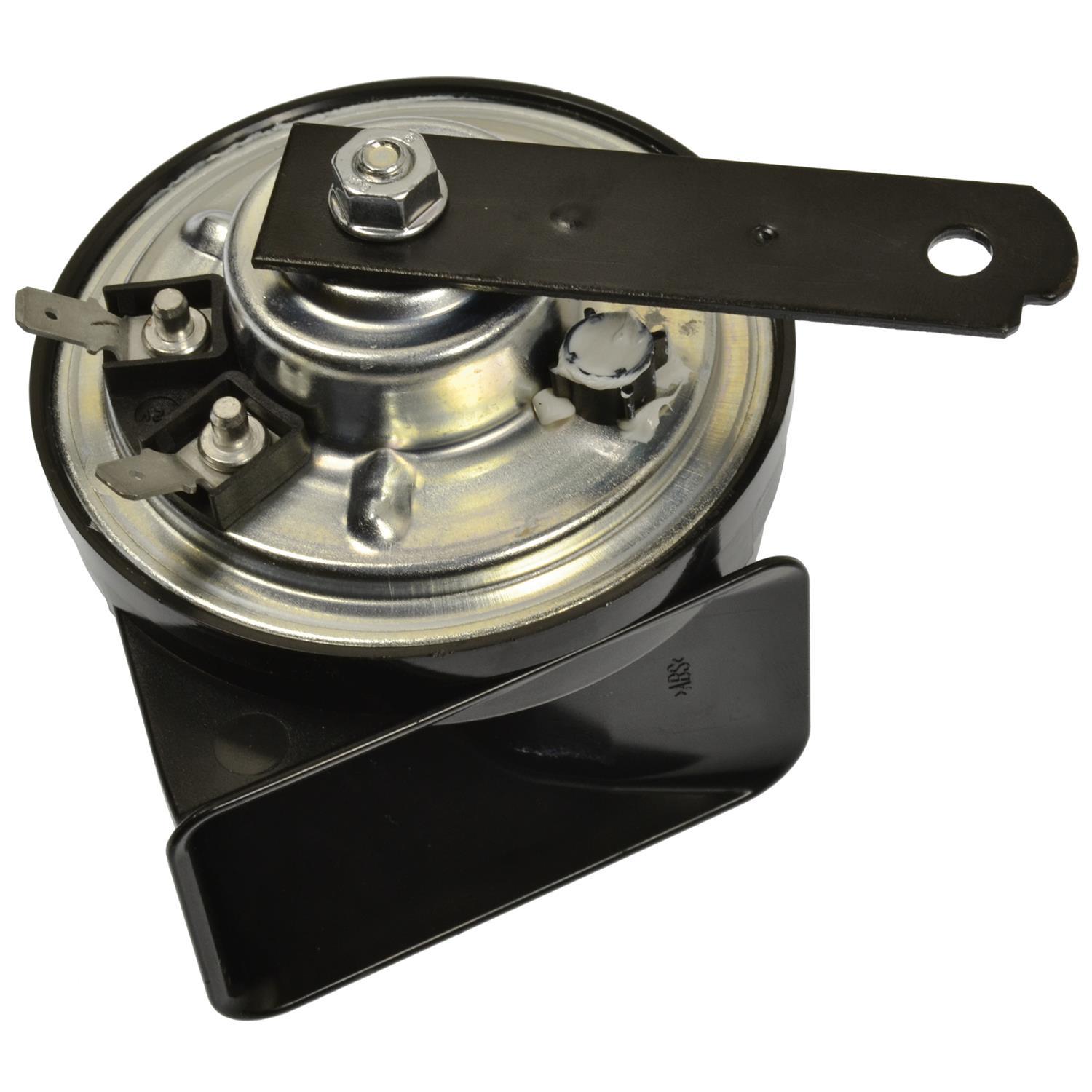 Standard Motor Products HN35 OE Replacement Horn product image 1 of 2