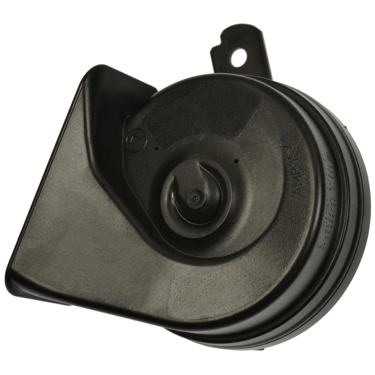 Standard Motor Products HN35 OE Replacement Horn product image 2 of 2