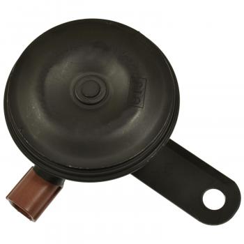Standard Motor Products HN38 OE Replacement Horn product image 2 of 3