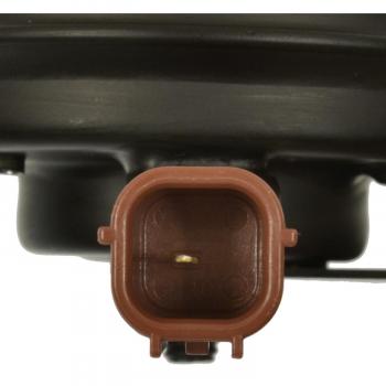 Standard Motor Products HN38 OE Replacement Horn product image 3 of 3