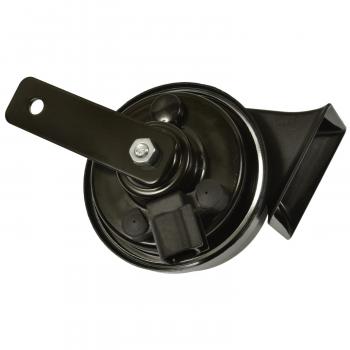 Standard Motor Products HN41 OE Replacement Horn product image 1 of 3