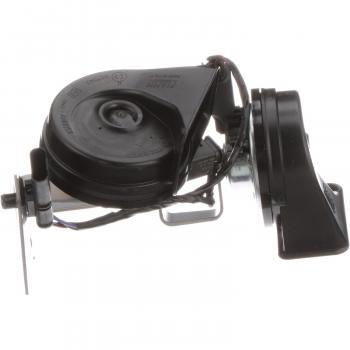 Standard Motor Products HN42 - OE Replacement Horn Standard Motor Products HN42 OE Replacement Horn product image 2 of 5