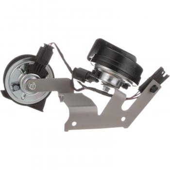 Standard Motor Products HN42 - OE Replacement Horn Standard Motor Products HN42 OE Replacement Horn product image 3 of 5