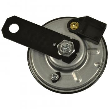 Standard Motor Products HN44 OE Replacement Horn product image 1 of 3
