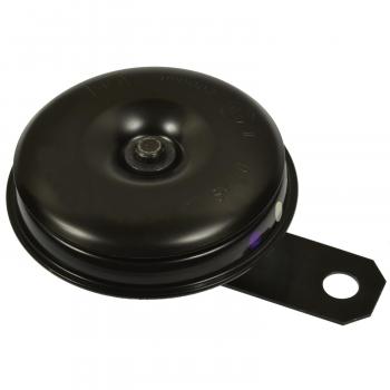 Standard Motor Products HN44 OE Replacement Horn product image 2 of 3