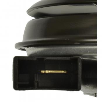 Standard Motor Products HN44 OE Replacement Horn product image 3 of 3