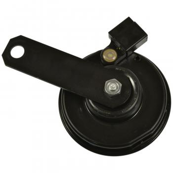 Standard Motor Products HN46 OE Replacement Horn product image 1 of 3