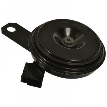 Standard Motor Products HN46 OE Replacement Horn product image 2 of 3