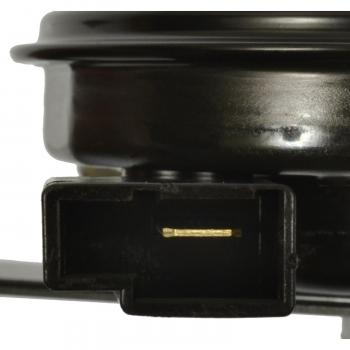Standard Motor Products HN46 OE Replacement Horn product image 3 of 3