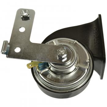 Standard Motor Products HN48 OE Replacement Horn product image 1 of 3
