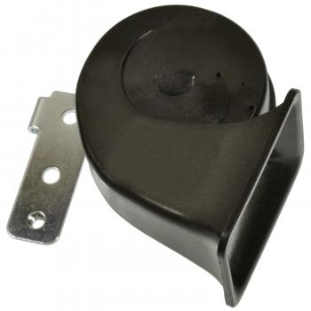 Standard Motor Products HN48 OE Replacement Horn product image 2 of 3
