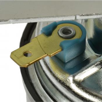 Standard Motor Products HN48 OE Replacement Horn product image 3 of 3