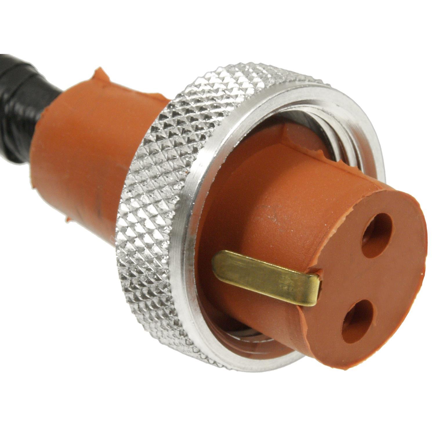 Standard Motor Products HPC1 Engine Heater product image 1 of 3