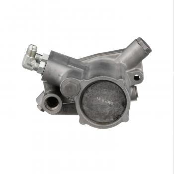 Standard Motor Products HPI1 Diesel Fuel Injector Pump product image 2 of 4